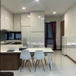 Eco Sanctuary (D23), Condominium #502872341